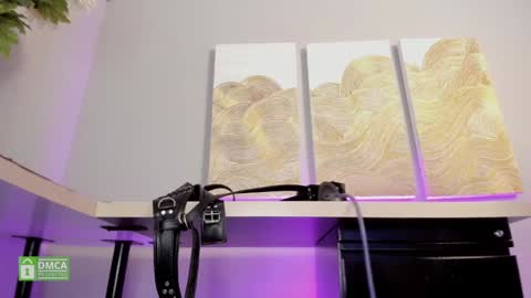 Ashley online show from 02/07/25, 04:16