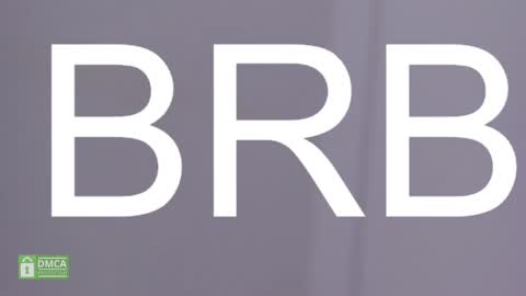 Ashley online show from 02/25/25, 05:30