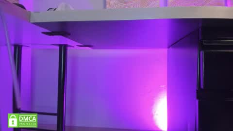 Ashley online show from 11/07/25, 11:27