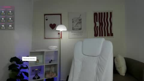   online show from 05/19/26, 12:22