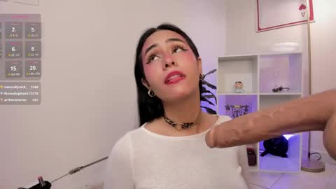   online show from 05/23/26, 12:16