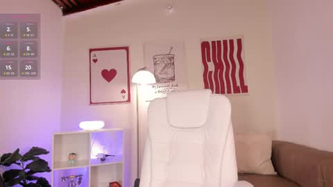   online show from 05/30/26, 12:13