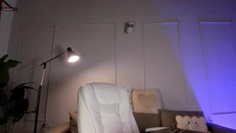 Snapshot of ashleeydiamonds chatting on 07/02/26, 12:22 online show from 07/02/26, 12:22