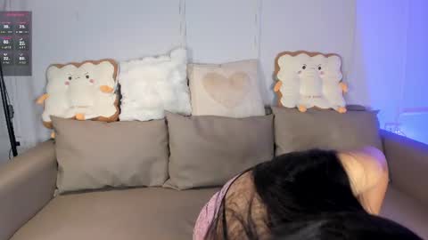 Snapshot of ashleeydiamonds chatting on 07/08/26, 12:20 online show from 07/08/26, 12:20