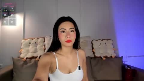 Snapshot of ashleeydiamonds chatting on 07/22/26, 12:19 online show from 07/22/26, 12:19