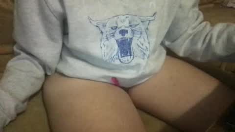 Ashleigh online show from 09/09/25, 12:54