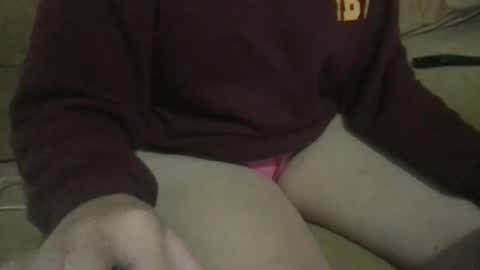 Ashleigh online show from 10/07/25, 05:32