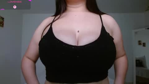 Ashley online show from 10/15/25, 11:16