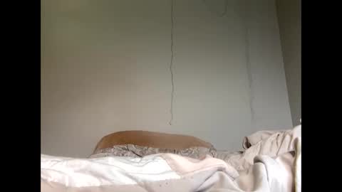 ashley865944 online show from 02/23/25, 07:22