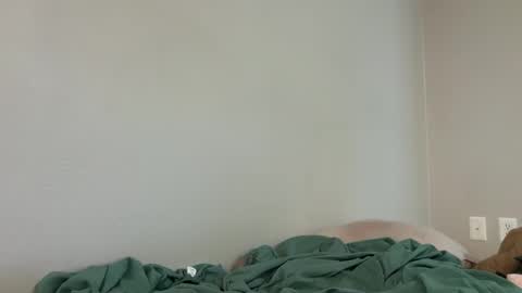 ashley865944 online show from 02/02/26, 03:33