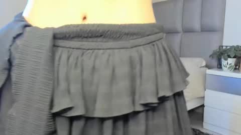 Carolina  online show from 01/11/25, 12:44