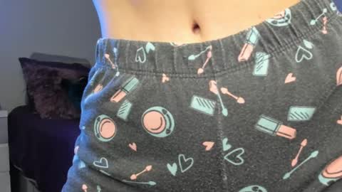 Carolina  online show from 01/19/25, 12:17