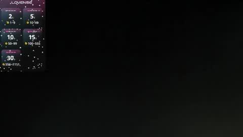 Carolina  online show from 09/08/25, 05:45