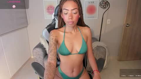 Snapshot of ashley_23a chatting on 03/15/26, 03:01 A S H L E Y online show from 03/15/26, 03:01