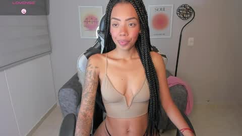 Snapshot of ashley_23a chatting on 04/09/26, 02:55 A S H L E Y online show from 04/09/26, 02:55