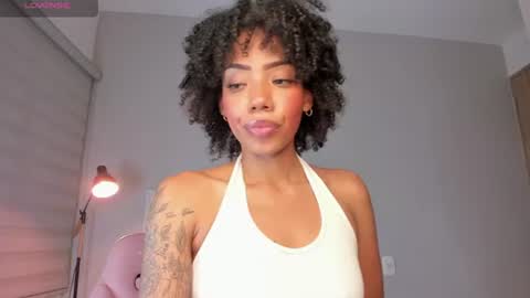 Snapshot of ashley_23a chatting on 06/25/26, 05:12 A S H L E Y online show from 06/25/26, 05:12