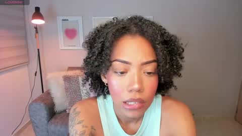 Snapshot of ashley_23a chatting on 07/05/26, 04:07 A S H L E Y online show from 07/05/26, 04:07