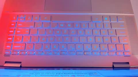 Ashley online show from 12/26/24, 01:18