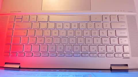 Ashley online show from 02/06/25, 10:21