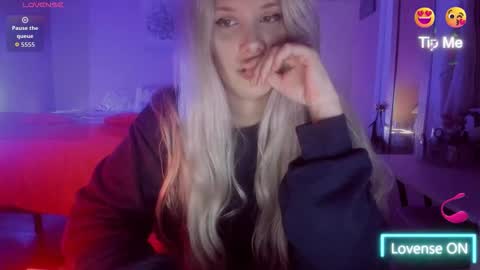 Snapshot of ashley_57 chatting on 04/07/26, 02:01 Ashley online show from 04/07/26, 02:01