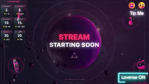 Snapshot of ashley_57 chatting on 04/09/26, 06:02 Ashley online show from 04/09/26, 06:02