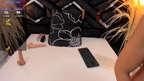 Snapshot of ashley_7777 chatting on 02/18/25, 06:47 ashley_7777 online show from 02/18/25, 06:47