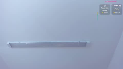 Snapshot of ashley_7777 chatting on 10/01/25, 03:40 ashley_7777 online show from 10/01/25, 03:40