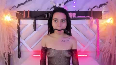 ashley_7777 online show from 04/01/26, 01:52