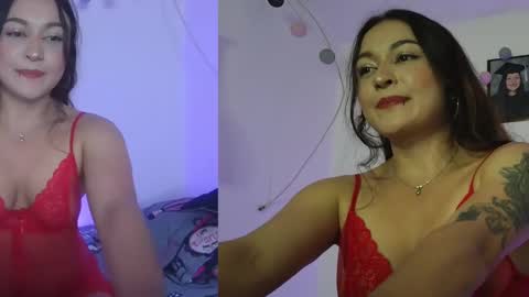 Ashley online show from 09/18/25, 11:29