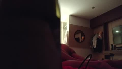 Ashley online show from 09/28/25, 05:13