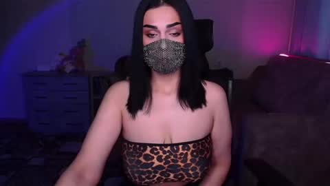   Yasmina   online show from 01/02/25, 03:26