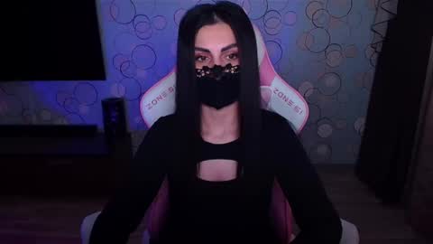  Yasmina   online show from 04/28/26, 05:01