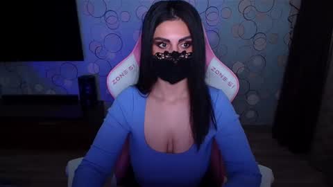   Yasmina   online show from 06/03/26, 04:37
