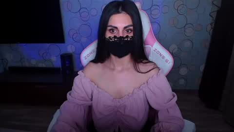 Snapshot of ashley__cooper__ chatting on 07/04/26, 04:40 Yasmina online show from 07/04/26, 04:40