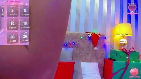 ashley online show from 12/21/24, 07:06