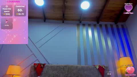 ashley online show from 12/28/24, 08:25