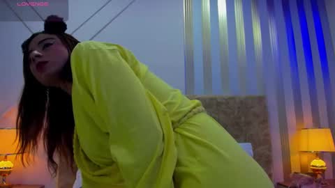 ashley online show from 01/21/25, 09:25