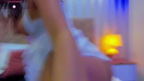 ashley online show from 01/22/25, 06:10