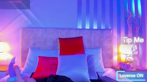 ashley online show from 01/30/25, 08:42