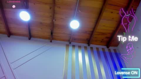 ashley online show from 01/31/25, 06:03