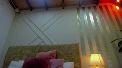 ashley online show from 09/13/25, 02:50