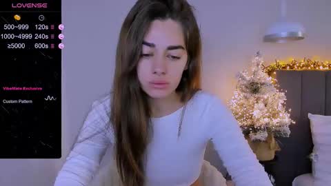 Ashley online show from 01/07/26, 09:23