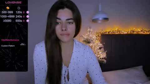 Ashley online show from 01/09/26, 05:37