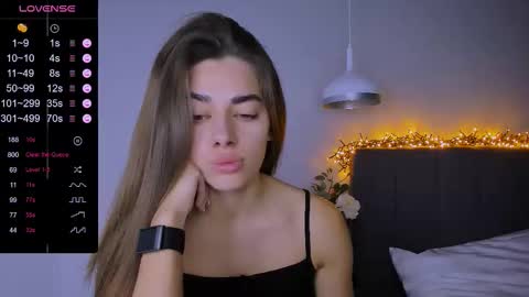 Ashley online show from 01/15/26, 05:49