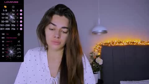 Ashley online show from 02/09/26, 04:44