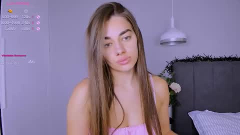 Ashley online show from 03/01/26, 10:39