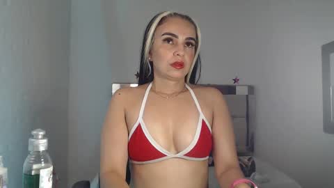 ashley__tylor online show from 01/10/25, 04:12