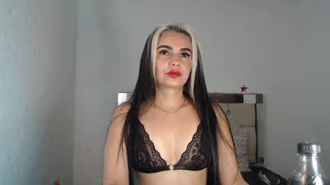 ashley__tylor online show from 01/12/25, 03:17