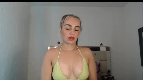 ashley__tylor online show from 01/15/25, 03:11