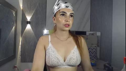 ashley__tylor online show from 09/11/25, 02:44